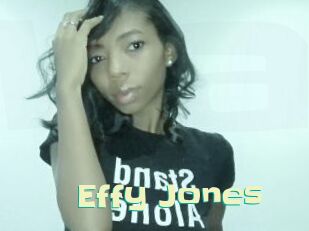 Effy_Jones