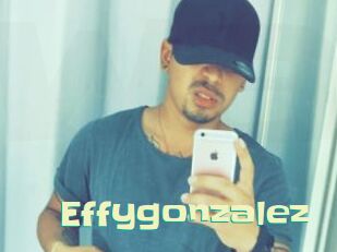 Effygonzalez