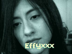 Effyxxx