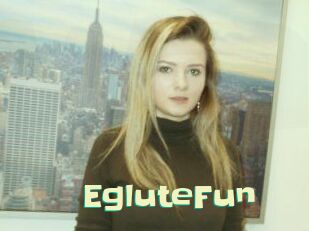 EgluteFun Wanna Meet