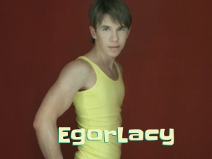 EgorLacy