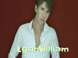 EgorWilliam