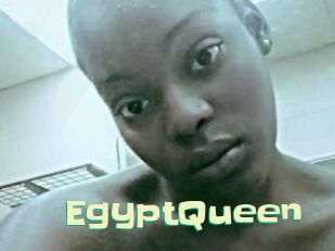 EgyptQueen