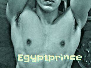 Egypt_prince