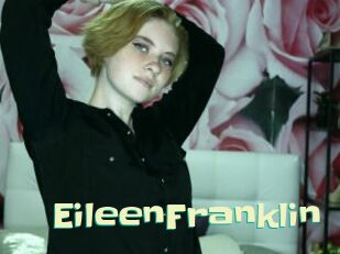 EileenFranklin