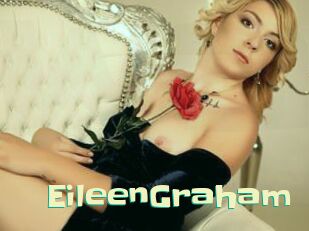 EileenGraham