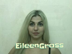 EileenGross