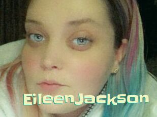 EileenJackson