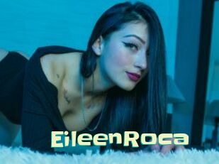 EileenRoca
