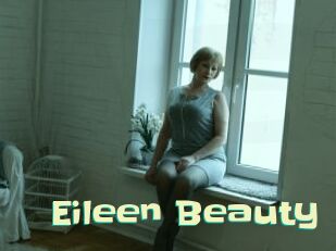 Eileen_Beauty