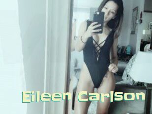 Eileen_Carlson