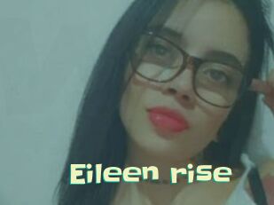 Eileen_rise