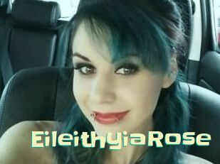 Eileithyia_Rose
