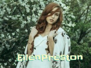 EilenPreston