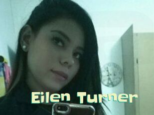 Eilen_Turner