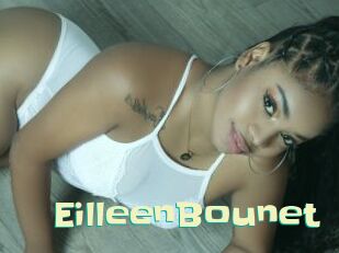 EilleenBounet