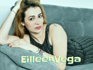 EilleenVega