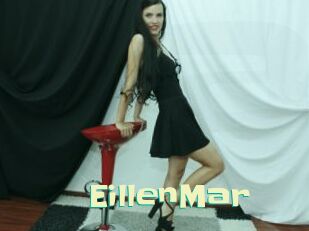 EillenMar