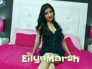 EilynMarsh