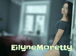 EilyneMoretty