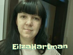 EilzaHartman