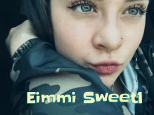 Eimmi_Sweet1 Wanna Meet