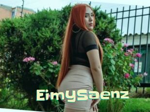 EimySaenz