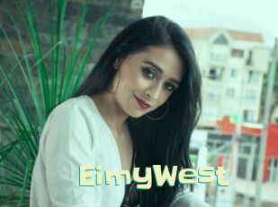 EimyWest