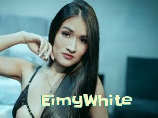 EimyWhite Wanna Meet
