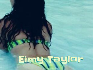 Eimy_Taylor