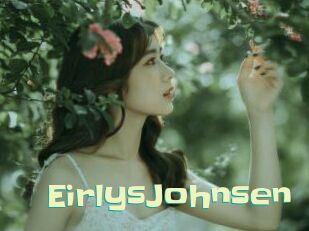 EirlysJohnsen