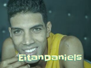 EitanDaniels