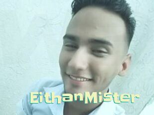 EithanMister