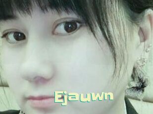 Ejauwn