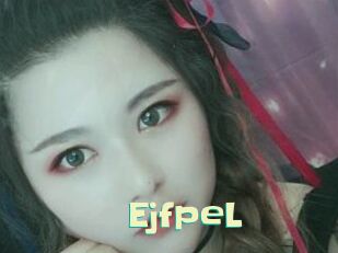 EjfpeL Wanna Meet