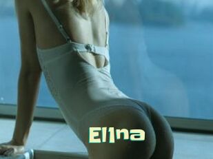 El1na