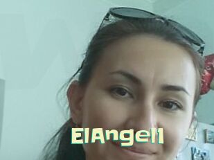 ElAngel1