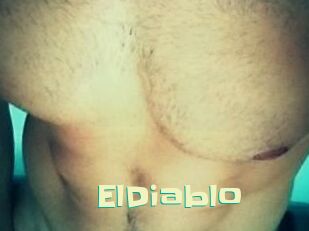 ElDiablo