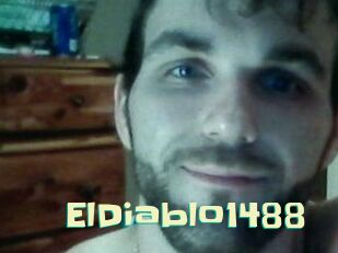 ElDiablo1488