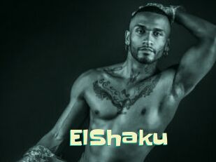 ElShaku