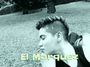 El_Marquez