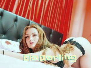 ElaDarling