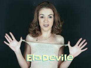 ElaDevile