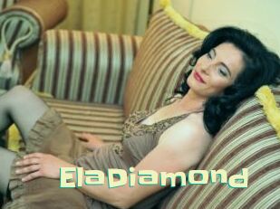 ElaDiamond
