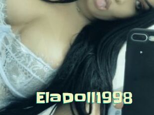 ElaDoll1998