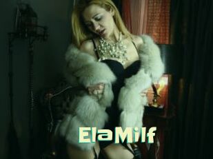 ElaMilf