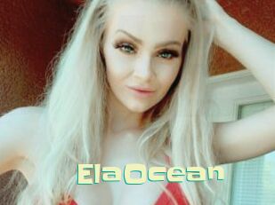 ElaOcean
