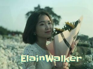 ElainWalker