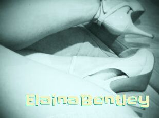 Elaina_Bentley