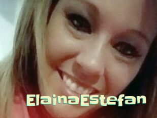 ElainaEstefan